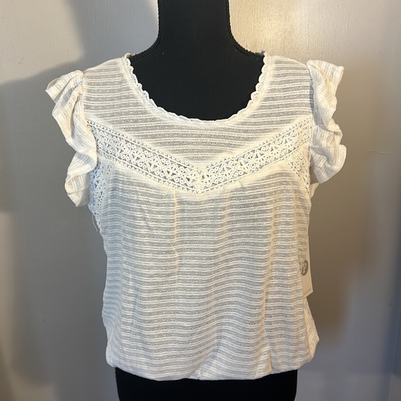 Passport top- large - Picture 2 of 4